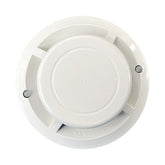Gamewell FCI ASD-IL Ionization Smoke Detector